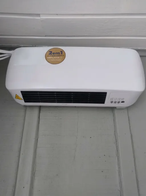 Foto do produto em uso - toque para ampliar